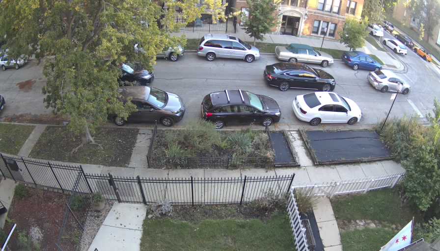 Reolink Camera Two_01_Reolink Home Hub One_20251020080039.jpg